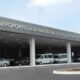 Passageiro Fora de Controle O Dia em que Um Voo no Paran Virou um Caso Policial