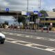 Ped gio na SP 127 O Reajuste Que Vai Pesar no Bolso dos Motoristas de Rio Claro e Piracicaba