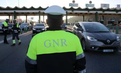 Por Dentro do Papel do Vigia Condutor em Indaiatuba A Guarda Silenciosa que Move a Seguran a Empresarial