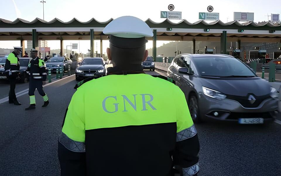 Por Dentro do Papel do Vigia Condutor em Indaiatuba A Guarda Silenciosa que Move a Seguran a Empresarial