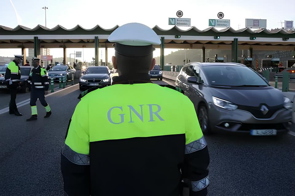 Por Dentro do Papel do Vigia Condutor em Indaiatuba: A Guarda Silenciosa que Move a Segurança Empresarial 15 Por Dentro do Papel do Vigia Condutor em Indaiatuba A Guarda Silenciosa que Move a Seguran a Empresarial