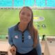 Por Que Ana Tha s Chamou a Aten o Ap s Primeira Vit ria de Ancelotti com o Brasil