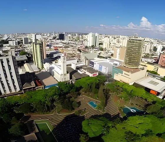 Por Que Essas Cidades São Chamadas de O Futuro do Brasil? Descubra Aqui 16 Por Que Essas Cidades S o Chamadas de O Futuro do Brasil Descubra Aqui