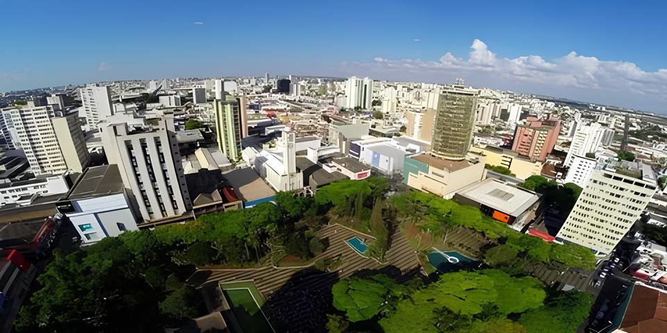 Por Que Essas Cidades São Chamadas de O Futuro do Brasil? Descubra Aqui 15 Por Que Essas Cidades S o Chamadas de O Futuro do Brasil Descubra Aqui