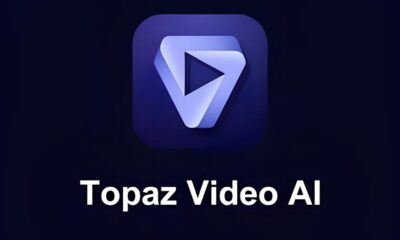 Por Que Esta Oportunidade na Topaz Pode Ser a Sua Porta de Entrada para o Futuro da Tecnologia