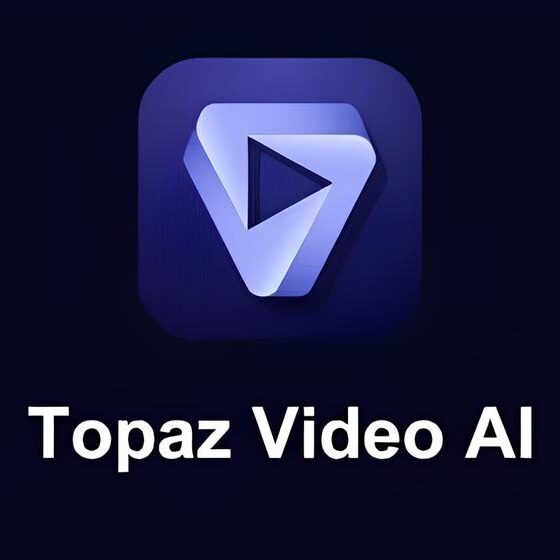 Por Que Esta Oportunidade na Topaz Pode Ser a Sua Porta de Entrada para o Futuro da Tecnologia? 16 Por Que Esta Oportunidade na Topaz Pode Ser a Sua Porta de Entrada para o Futuro da Tecnologia