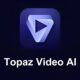 Por Que Esta Oportunidade na Topaz Pode Ser a Sua Porta de Entrada para o Futuro da Tecnologia