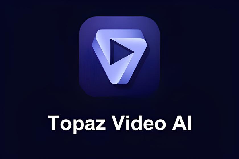 Por Que Esta Oportunidade na Topaz Pode Ser a Sua Porta de Entrada para o Futuro da Tecnologia? 15 Por Que Esta Oportunidade na Topaz Pode Ser a Sua Porta de Entrada para o Futuro da Tecnologia