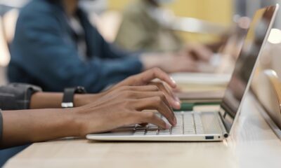 Por Que Esta Vaga de Professor na Fatec Indaiatuba Pode Ser a Oportunidade da Sua Vida