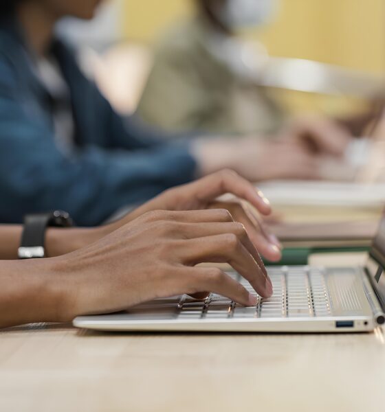 Por Que Esta Vaga de Professor na Fatec Indaiatuba Pode Ser a Oportunidade da Sua Vida? 16 Por Que Esta Vaga de Professor na Fatec Indaiatuba Pode Ser a Oportunidade da Sua Vida