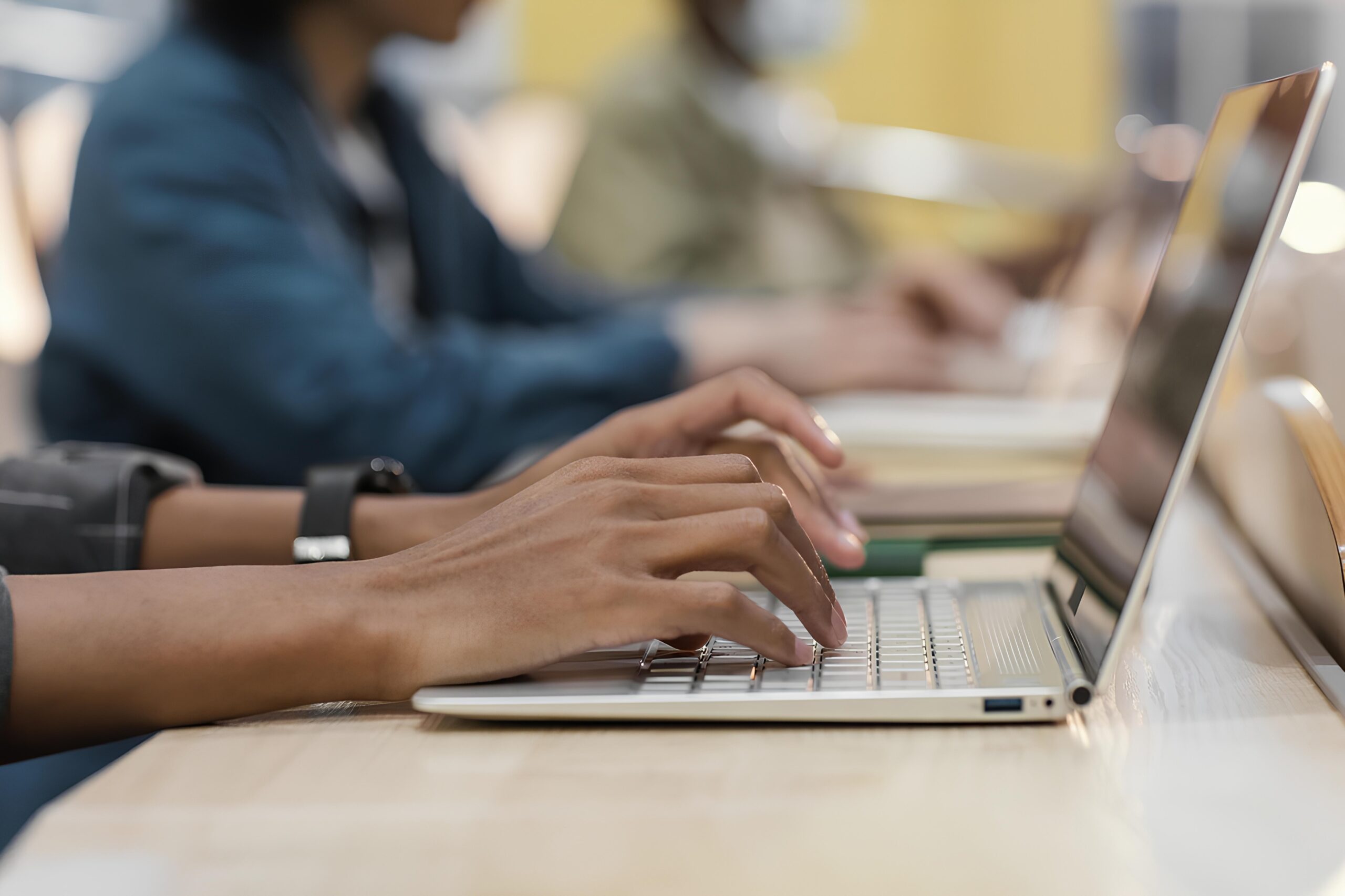 Por Que Esta Vaga de Professor na Fatec Indaiatuba Pode Ser a Oportunidade da Sua Vida? 15 Por Que Esta Vaga de Professor na Fatec Indaiatuba Pode Ser a Oportunidade da Sua Vida scaled