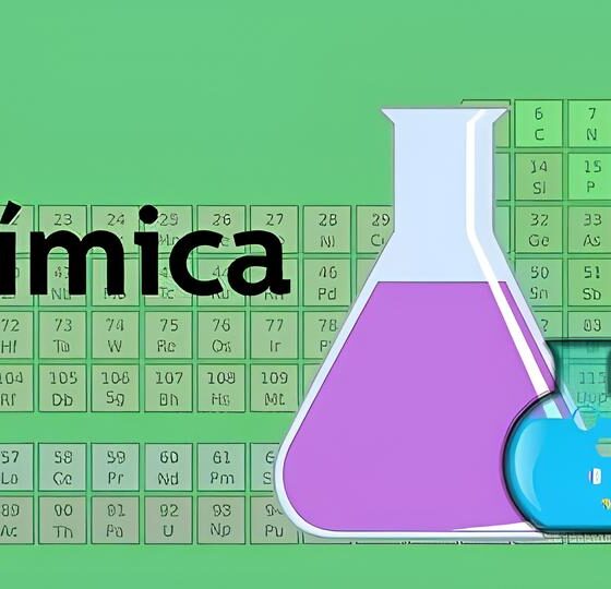 Por Que Esta Vaga de Representante Comercial em Indaiatuba Pode Ser Sua Grande Chance no Mercado de Trabalho