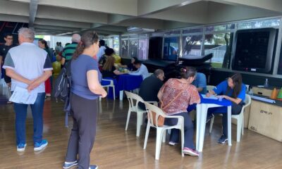 Por Que Este Evento em Indaiatuba Pode Salvar Vidas O Dia Nacional do Diabetes Sob Uma Nova Perspectiva