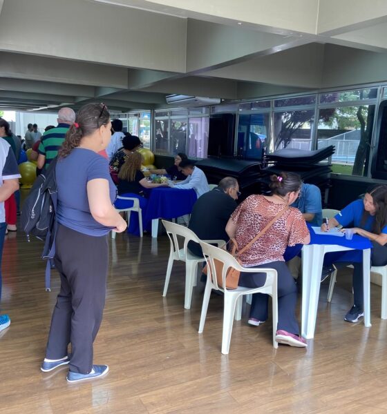 Por Que Este Evento em Indaiatuba Pode Salvar Vidas: O Dia Nacional do Diabetes Sob Uma Nova Perspectiva 16 Por Que Este Evento em Indaiatuba Pode Salvar Vidas O Dia Nacional do Diabetes Sob Uma Nova Perspectiva