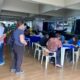 Por Que Este Evento em Indaiatuba Pode Salvar Vidas O Dia Nacional do Diabetes Sob Uma Nova Perspectiva