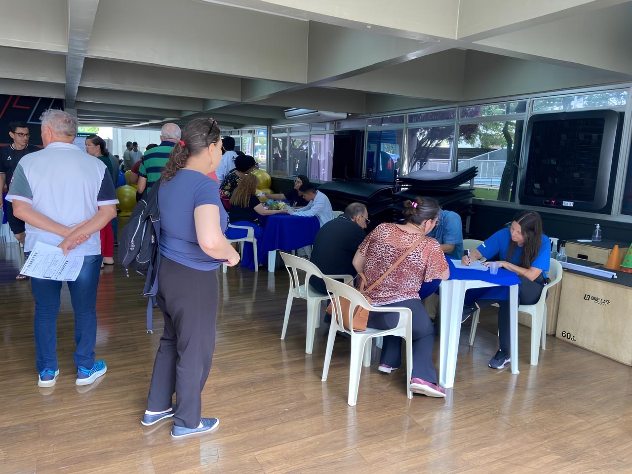 Por Que Este Evento em Indaiatuba Pode Salvar Vidas: O Dia Nacional do Diabetes Sob Uma Nova Perspectiva 15 Por Que Este Evento em Indaiatuba Pode Salvar Vidas O Dia Nacional do Diabetes Sob Uma Nova Perspectiva