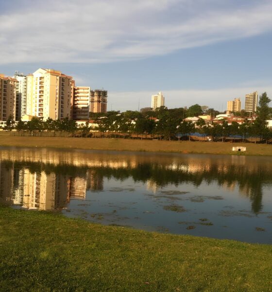 Por Que Indaiatuba é o Refúgio Perfeito Entre o Progresso e a Paz? 16 Por Que Indaiatuba o Ref gio Perfeito Entre o Progresso e a Paz