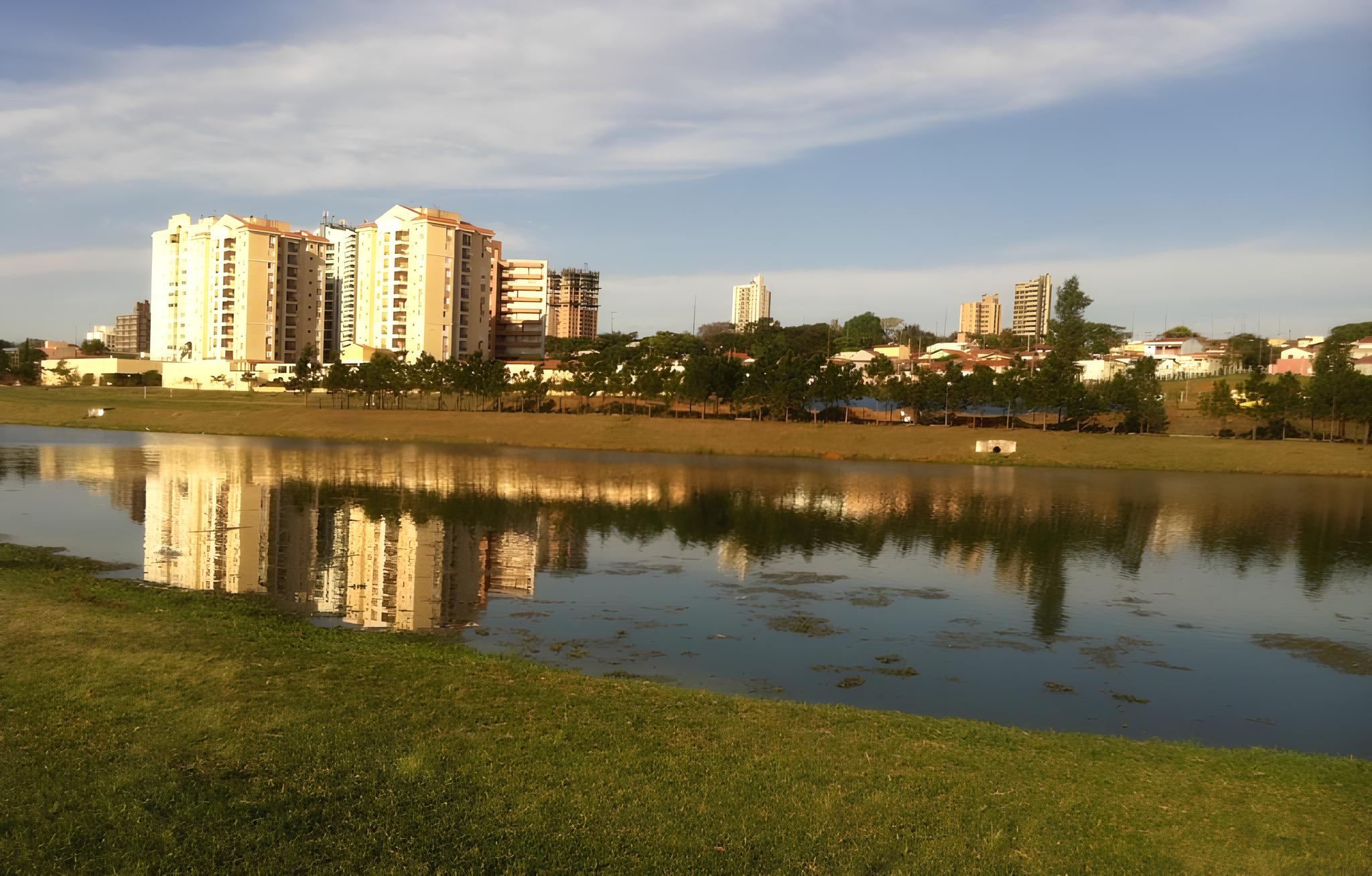 Por Que Indaiatuba é o Refúgio Perfeito Entre o Progresso e a Paz? 15 Por Que Indaiatuba o Ref gio Perfeito Entre o Progresso e a Paz