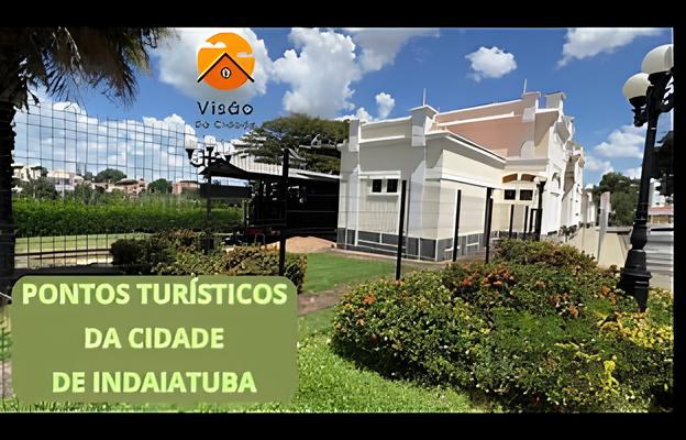 Por Que Indaiatuba é o Segredo Mais Guardado do Interior de São Paulo? Descubra Agora! 15 Por Que Indaiatuba o Segredo Mais Guardado do Interior de S o Paulo Descubra Agora