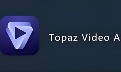 Por Que Ser um Solution Architect na Topaz Pode Ser o Pr ximo Passo em Sua Carreira