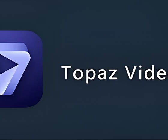 Por Que Ser um Solution Architect na Topaz Pode Ser o Próximo Passo em Sua Carreira? 16 Por Que Ser um Solution Architect na Topaz Pode Ser o Pr ximo Passo em Sua Carreira