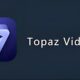 Por Que Ser um Solution Architect na Topaz Pode Ser o Pr ximo Passo em Sua Carreira