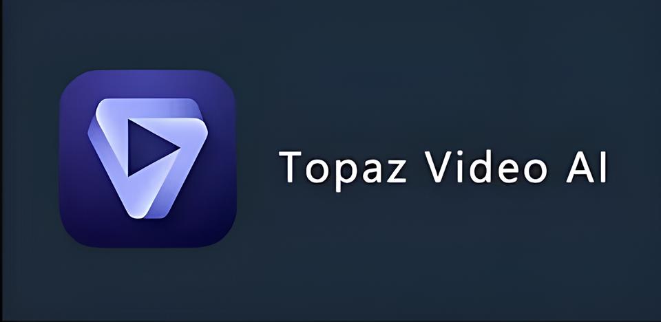 Por Que Ser um Solution Architect na Topaz Pode Ser o Próximo Passo em Sua Carreira? 15