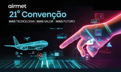 Por Que a Azul Est Apostando no Turismo Sazonal Entre Brasil e Europa A Nova Estrat gia da Rota Viracopos Paris