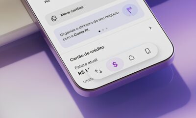 Por Que o Nubank Ultravioleta Est Revolucionando a Experi ncia Financeira no Brasil