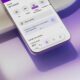 Por Que o Nubank Ultravioleta Est Revolucionando a Experi ncia Financeira no Brasil