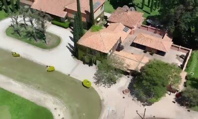 Por Tr s dos Bastidores Como Indaiatuba e o Mundo do Esporte Est o Conectados por Hist rias Surpreendentes