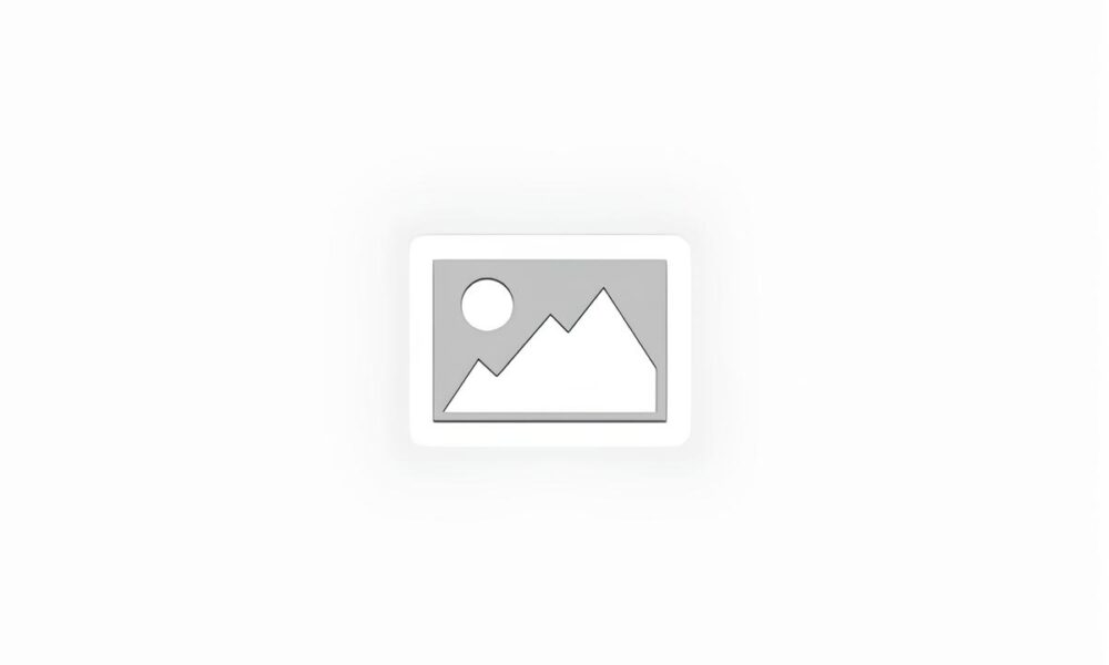Por que 290 Vagas de Emprego em Indaiatuba podem ser sua chance de reinven o profissional