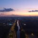 Por que Recife a Veneza Brasileira o Destino Perfeito para sua Pr xima Aventura