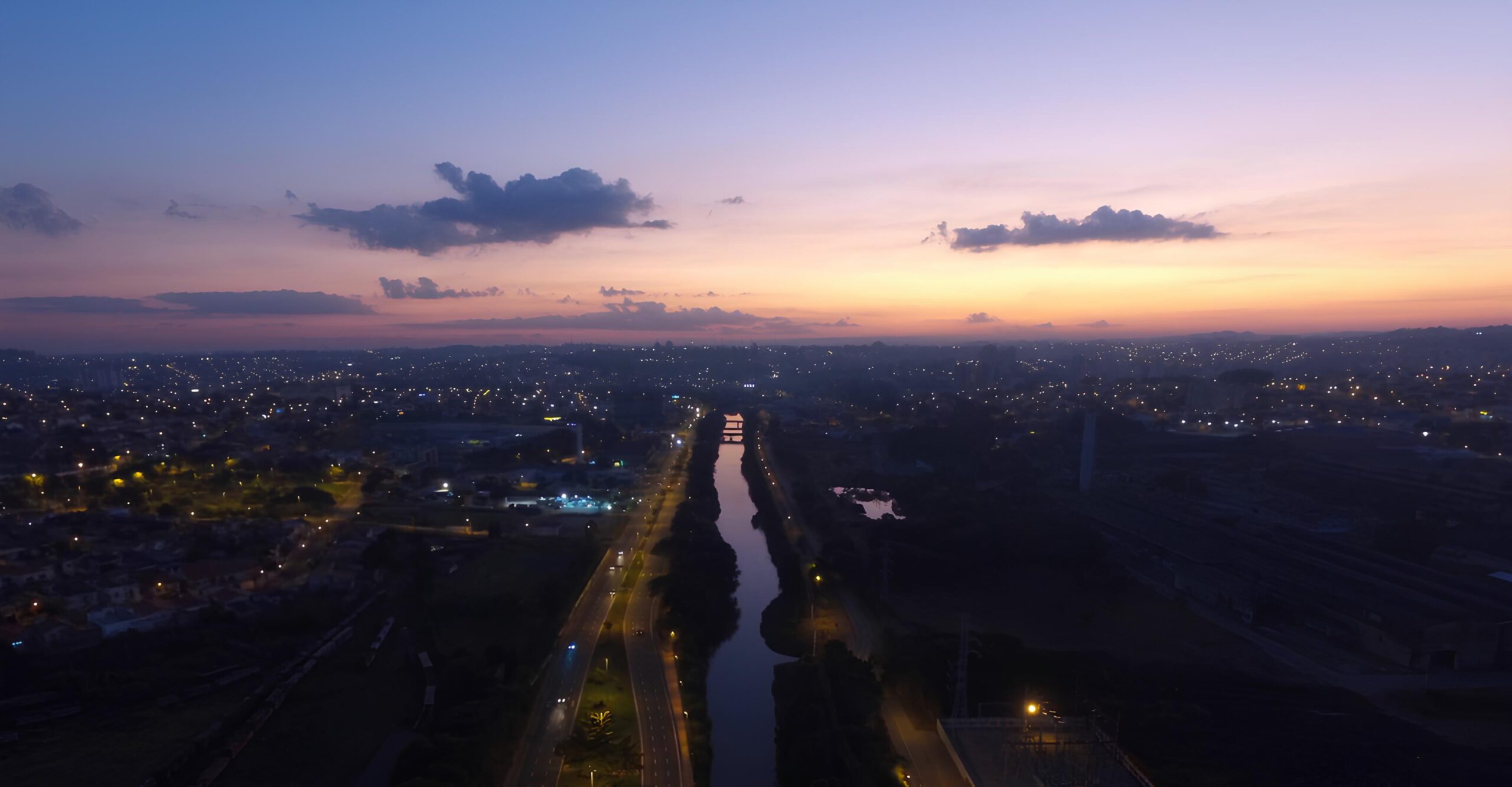 Por que Recife, a Veneza Brasileira, é o Destino Perfeito para sua Próxima Aventura? 15 Por que Recife a Veneza Brasileira o Destino Perfeito para sua Pr xima Aventura scaled