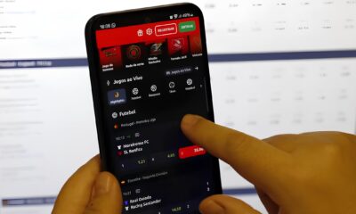 Privacidade Violada Como um Porteiro Colocou em Risco a Seguran a de Dados de Milhares de Pessoas