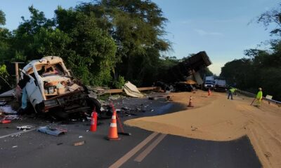 Quando a Embriaguez ao Volante Transforma uma Noite Comum em Caos O Caso Indaiatuba