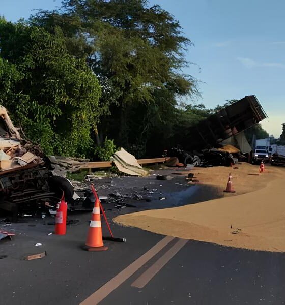 Quando a Embriaguez ao Volante Transforma uma Noite Comum em Caos: O Caso Indaiatuba 16 Quando a Embriaguez ao Volante Transforma uma Noite Comum em Caos O Caso Indaiatuba