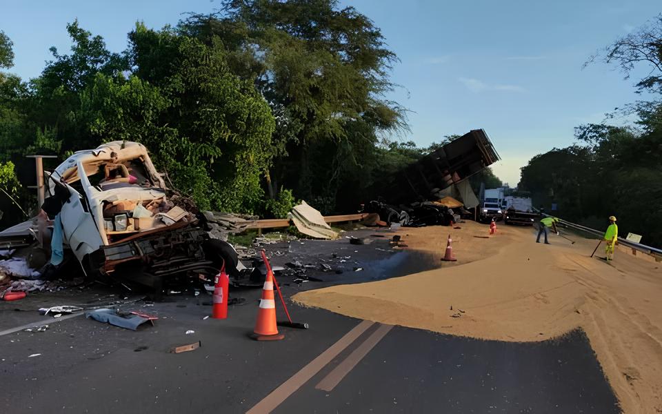 Quando a Embriaguez ao Volante Transforma uma Noite Comum em Caos: O Caso Indaiatuba 15 Quando a Embriaguez ao Volante Transforma uma Noite Comum em Caos O Caso Indaiatuba