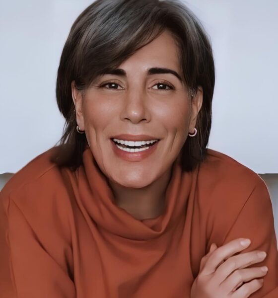 Quando a Fama Encontra a Justiça: O Caso de Glória Pires e Sua Ex-Cozinheira 16 Quando a Fama Encontra a Justi a O Caso de Gl ria Pires e Sua Ex Cozinheira