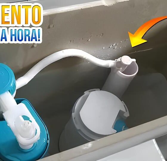Quando a Natureza se Tinge de Azul: O Caso do Vazamento que Pintou um Lago e Animais em Jundiaí 16 Quando a Natureza se Tinge de Azul O Caso do Vazamento que Pintou um Lago e Animais em Jundia