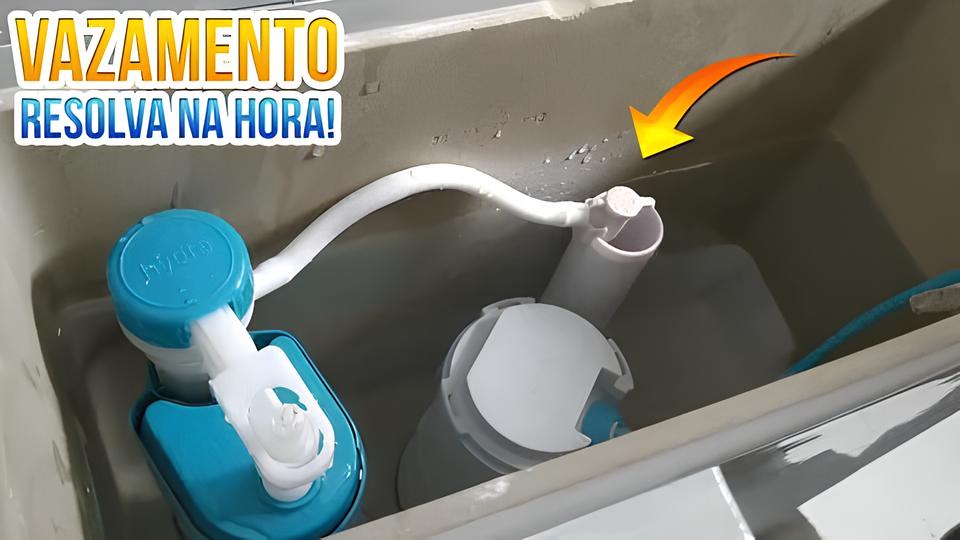 Quando a Natureza se Tinge de Azul: O Caso do Vazamento que Pintou um Lago e Animais em Jundiaí 15 Quando a Natureza se Tinge de Azul O Caso do Vazamento que Pintou um Lago e Animais em Jundia