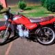 Quando a Pista Fala O Caso da Moto Adulterada e o Homem na Ca amba do Corsa