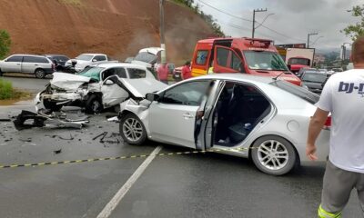 Quando a Velocidade Encontra o Caos O Caso do Motorista Embriagado em Indaiatuba Que Virou Manchete Nacional