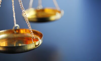 Quando o Amor Vence a Burocracia Como um Casamento Sob Regime de Separa o de Bens Mudou as Regras da Heran a no Brasil
