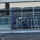 Quando o Cotidiano Encontra o Inesperado O Dia em que um Aeroporto Virou Cena de A o Policial