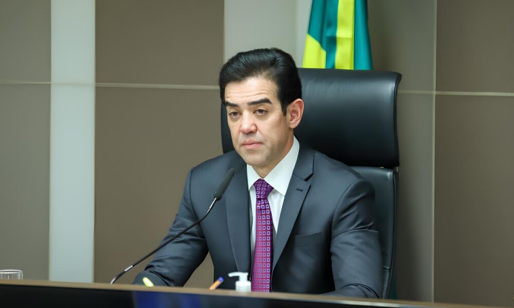 Quando o Rel gio Para O Caso Viracopos e a Batalha Contra o Tempo na Avia o Brasileira