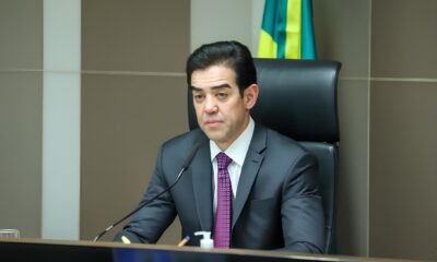 Quando o Rel gio Para O Caso Viracopos e a Batalha Contra o Tempo na Avia o Brasileira