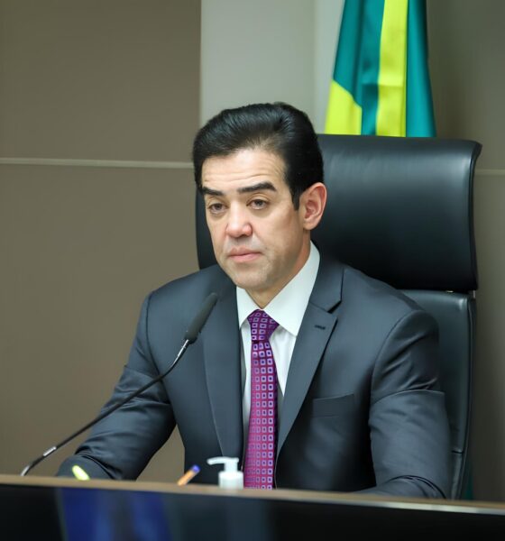 Quando o Rel gio Para O Caso Viracopos e a Batalha Contra o Tempo na Avia o Brasileira