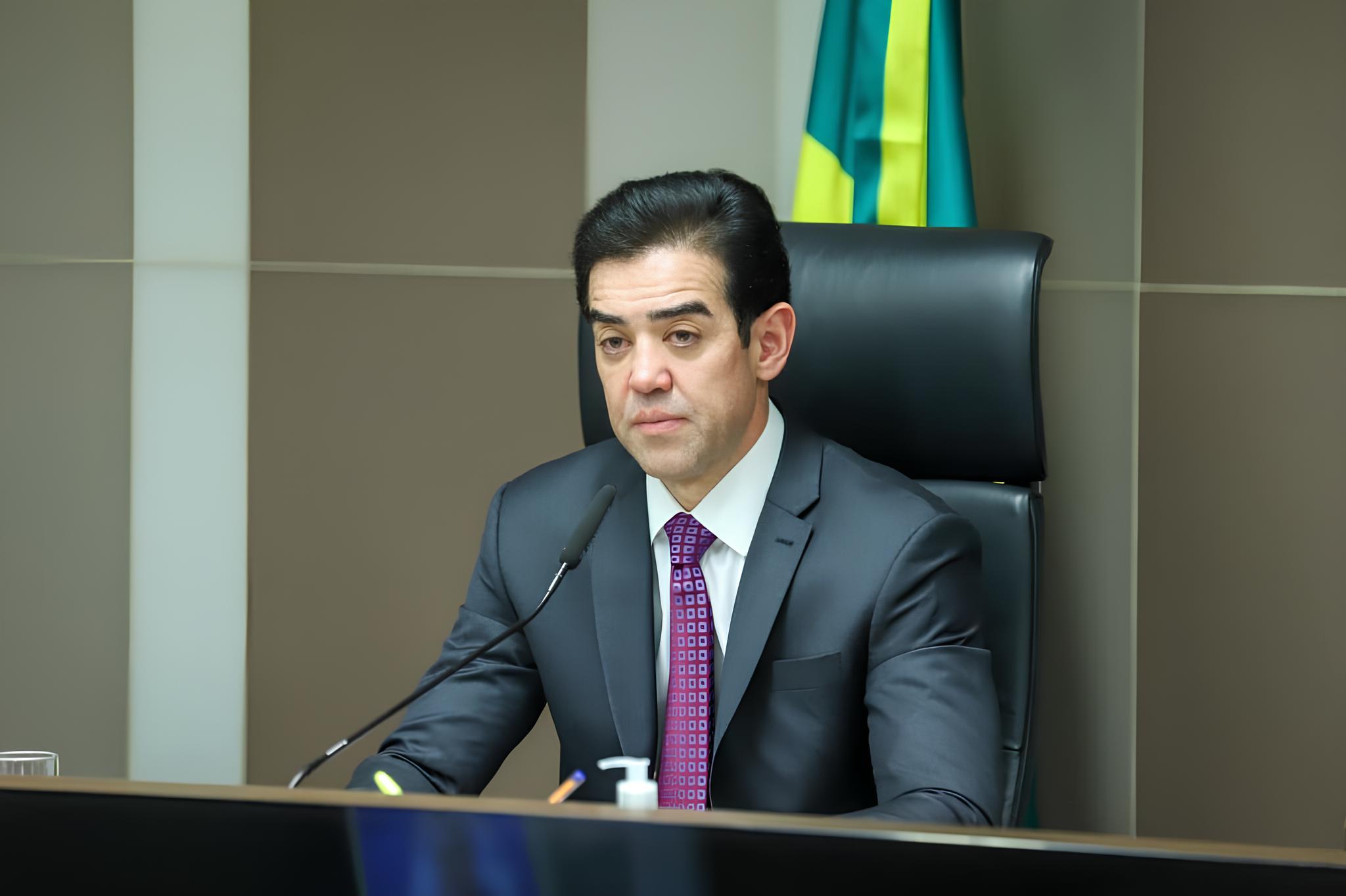 Quando o Rel gio Para O Caso Viracopos e a Batalha Contra o Tempo na Avia o Brasileira