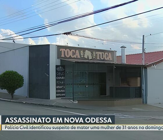 Quem Matou Michelle? O Caso da Mulher Executada em Nova Odessa Que Está Deixando a Região de Piracicaba em Choque 16 Quem Matou Michelle O Caso da Mulher Executada em Nova Odessa Que Est Deixando a Regi o de Piracicaba em Choque